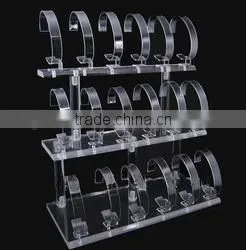 Watch Display Stand thumbnail-1