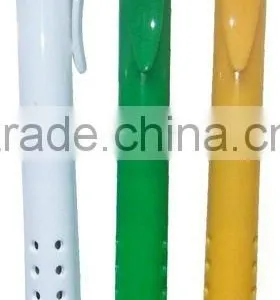 Best Selling for School and Office Ballpen thumbnail-1