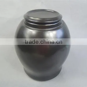 Best Selling Funeral Urn for Ashes Prices Cheap Made of Ceramic thumbnail-1
