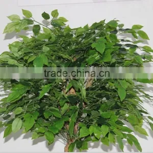 2016 Hot Sale Banyan Tree,Wholesale Artificial Decorative Tree thumbnail-5