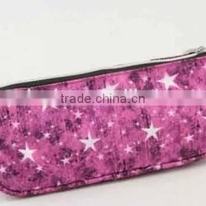 pu Pen Case thumbnail-3