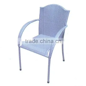 TCC-P049 Chair thumbnail-1