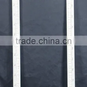 Modern Wooden Picture Frame thumbnail-1