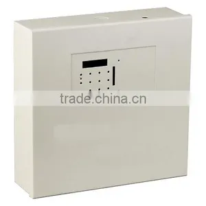 Metal Shell,metal Cabinet thumbnail-1