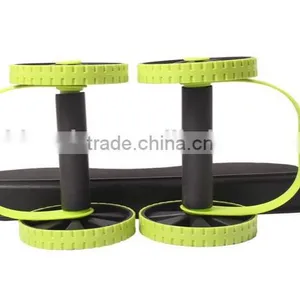 Revoflex Xtreme AB Wheel & Power Wheel & AB Wheel Roller thumbnail-3