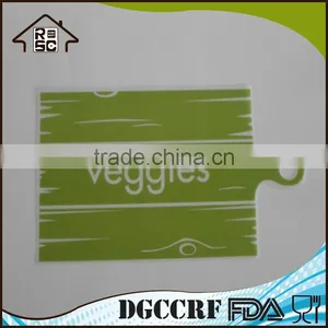 Plastic Cutting Mats Set of 3,Flexible Cutting Mat Wholesale,Index Cutting Mat With Hole thumbnail-4