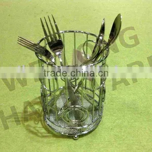Utensil Rack thumbnail-1