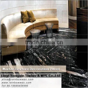 Marble Texture Series Board Wall Panel ,indoor Wall Panel thumbnail-4