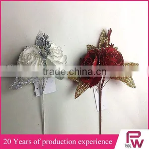 Decorations for Weddings Party Daisy Flower thumbnail-6