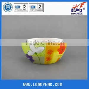 Wholesale Indoor Ceramic Plant Pots thumbnail-1