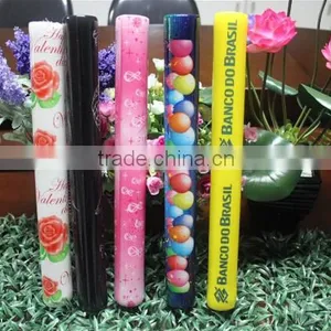Customize LED Foam Glow Stick thumbnail-6