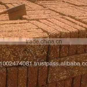 Red Laterite Stone thumbnail-1