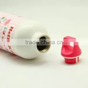 500ml Hello Kitty Aluminum Water Bottle Drinking Bottle Sport Bottle thumbnail-1