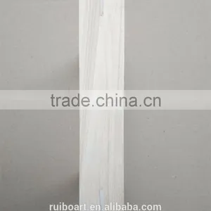 Low Price Wooden Stretcher Bar for Painting Canvas thumbnail-6