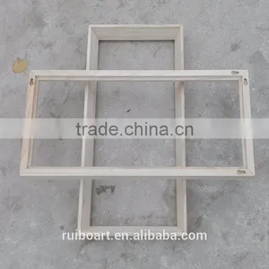 Wood Picture Frames Wholesale/making Wood Picture Frames thumbnail-1