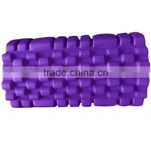 Yoga Roller EVA Foam Products thumbnail-3