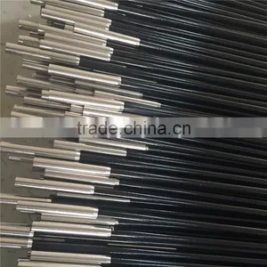 Garden/car/outdoor Flag Pole thumbnail-5