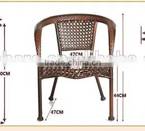 Cheap Round Dining Table And Chairs Furniture AK1494 thumbnail-6
