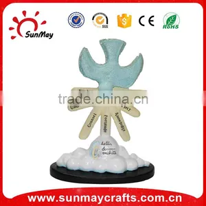 Polyresin Garden Fairy, Flower Fairies thumbnail-5
