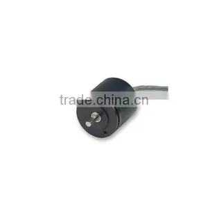 Varable Inductor Coils 10uh thumbnail-6