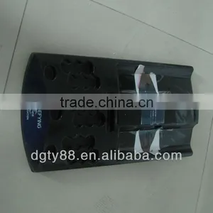 Small Vacuum Thermoforming Products,plastic Display,shelves thumbnail-1