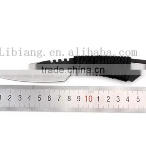 Special Gift for Men 3pcs Diifferent Size Hunting Folding Knife Set thumbnail-2