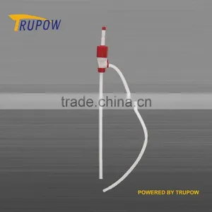 Plastic Rotary Pump thumbnail-1