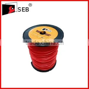 Grass Trimmer Line for Lawnmowers thumbnail-1