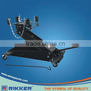 RD0104A 1.5 T LOW POSITION TRANSMISSION JACK thumbnail-1