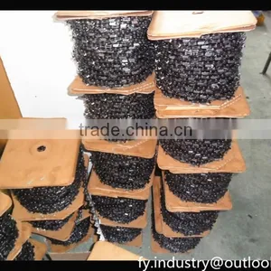FY138 China Hot Saling High Quality Garden Tool Portable Wooking Wood Wooden Saw Electric Tungsten Chain Saw thumbnail-5