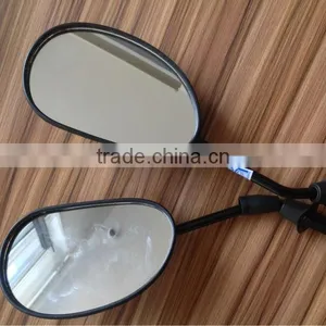 200 CC Displacement Motorcycle Type Motorcycle Mirror for Sale thumbnail-6