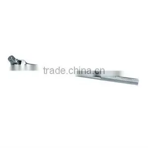 KNURLED STEERING HANDLE thumbnail-1