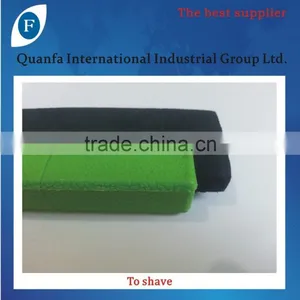 Window Cleaning Squeegee thumbnail-4