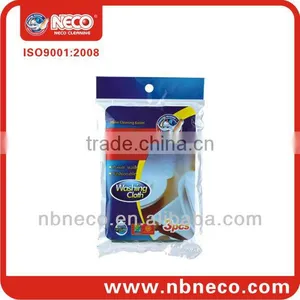 Kitchen or Bath Scrubber thumbnail-1