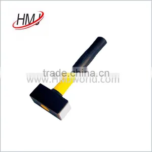 Year-end Promotion Specification Hammer Made in China thumbnail-3