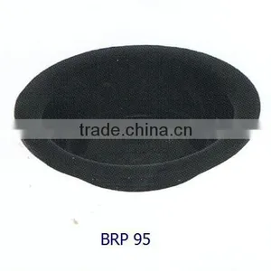 Montabert BRP95 Diaphragm for Hydraulic Breaker thumbnail-1