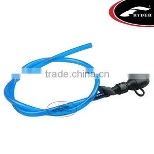 Hydration Drinking Tube Kit thumbnail-5