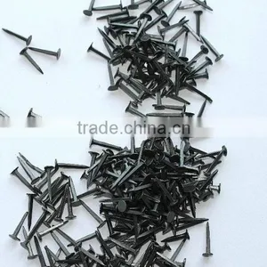 Concrete Steel Nails/galvanized Concrete Nails/concrete Anchor Nails thumbnail-5