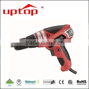 10MM Electric Screwdriver GX-ED014 thumbnail-1