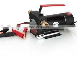 Diesel Pump thumbnail-1