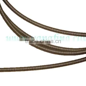 Hot Sell Flexible Shaft,Made in Liaocheng thumbnail-5
