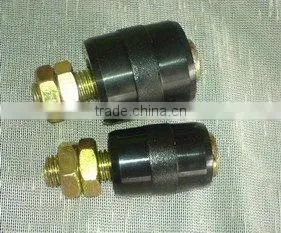 Sliding Door Roller thumbnail-1