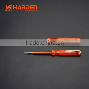 145mm Professional Electrical Test Pencil thumbnail-5