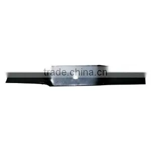 Lawn Mower Blade thumbnail-1