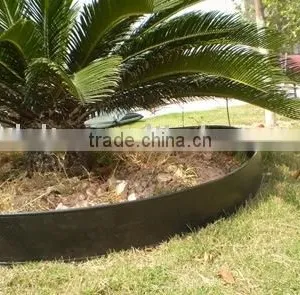 Garden Edge thumbnail-1