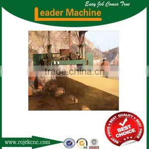 MJ1800 CE Certification Horizontal Large Wood Band Saw thumbnail-1