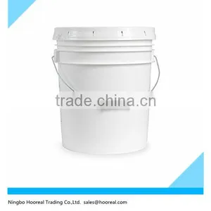 5-Gallon-Bucket-With-Lid-Food-Grade-BPA-Free-90-Mil-Thickness thumbnail-2