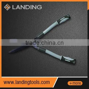633101 620mm High Quality 50# High Carbon Steel Blade Hedge Shear thumbnail-2