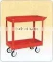 Service Cart thumbnail-1