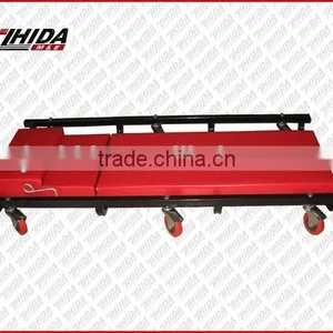 40inch Plastic Car Repair Creeper thumbnail-1